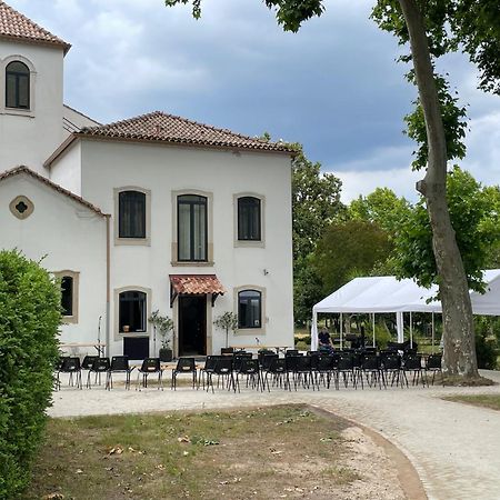 Quinta Do Areal Daire Lousã Dış mekan fotoğraf